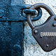 Illustration for article titled You're Locked Out of Your House. Here's How to Break In.